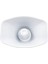 Büyük Boy Abs Horn Boş Kasa (Ctm-07) 3
