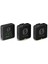 Rode Wireless Pro 2 Kişilik İthalatçıGarantili 1