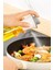 220 ml Cam Sprey Şişe Spreyli Zeytinyağı Şişesi Barbekü Sprey Şişesi Airfryer Tasarruflu Şişe 2