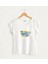 Deniz Hazineleri Tasarım T-Shirt 1