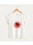Koç Burcu Tasarım T-Shirt 1
