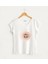 Terazi Burcu Tasarım T-Shirt 1
