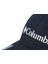 Mesh Snap Back Şapka 3
