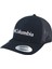 Mesh Snap Back Şapka 5