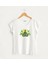 Yoga Tasarım T-Shirt 1