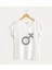 Kadınlar Günü Tasarım T-Shirt 1