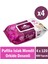 Orkide Desenli Islak Havlu Mendil 4x120 (480 Yaprak) Tek Ebat 1