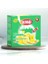 Tek İçimlik Limon Aromalı Toz İçecek 50'li 1