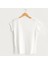 Deniz Hazineleri Tasarım T-Shirt 2