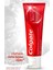 Optic White Parıldayan Beyazlık Beyazlatıcı Diş Macunu 50 ml x 6 Adet Tek Ebat 2