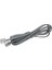 Telefon Hat Kablosu Hazır 6p/2c 1.5 Metre 1