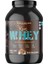 Kong Whey Isolate Protein 1800 Gr 60 Servis Kurabiye 1