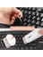7 In 1 Çok Fonksiyonlu Bilgisayar Laptop Klavye Telefon Kulaklık Airpod Temizleyici Kit 7