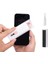 7 In 1 Çok Fonksiyonlu Bilgisayar Laptop Klavye Telefon Kulaklık Airpod Temizleyici Kit 10