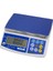 Jwq-30 Dijital Hassas Terazi | 1 gr | 30 kg 1