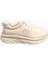 Kadın Spor Ayakkabı Beyaz - 40 1