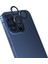 İPHONE14 14 Plus Uyumlu Kamera Lens Koruyucu 4