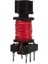 Dr 33 (Profılo-Telra Pt 92 110*1 Mhz) Sürücü Trafo 1