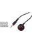 Sd-Hd Uydu Alıcı Göz Mag-05 3.5 mm St Kısa Jack Işıklı 1