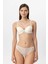 Biella Soft Push Up Dantelli Sütyen Takım 1