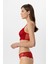 Biella Soft Push Up Sütyen Takım 3