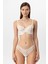Biella Soft Push Up Sütyen Takım 1