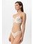 Biella Soft Push Up Sütyen Takım 2