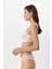 Biella Soft Push Up Sütyen Takım 3