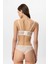 Biella Soft Push Up Sütyen Takım 4