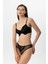 Biella Soft Push Up Sütyen Takım 2
