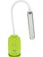 YJ-5868 -1 11 Smd Ledli Şarjlı Masa Lambası 1