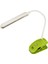 YJ-5868 -1 11 Smd Ledli Şarjlı Masa Lambası 2