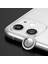 Iphone 13 Pro 13 Pro Max Uyumlu Kamera Lens Koruyucu 1