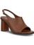 Sculpted Alba 65 Mink 1