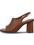 Sculpted Alba 65 Mink 3