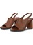 Sculpted Alba 65 Mink 5