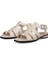 Sculpted Alba 25 Limestone 5