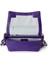 Pinch Bag M Soft Smooth 2