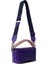 Pinch Bag M Soft Smooth 3