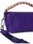 Pinch Bag M Soft Smooth 4