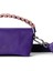 Pinch Bag M Soft Smooth 5