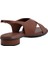 Sculpted Alba 25 Mink 4