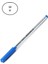 Triball Tükenmez Kalem 1 mm Mavi 12'li 2
