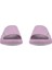 Cozmo E Lavender Mist 5