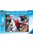 126941 Spider-Man 200 Parça Xxl Ravensburger Puzzle 1