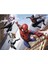 126941 Spider-Man 200 Parça Xxl Ravensburger Puzzle 2