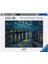 12000064 Van Gogh The Starry Night 1000 Parça Ravensburger Puzzle 1