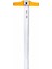 BR-114 75 cm Oynar Başlıklı T Cetvel 1