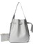 Sail Bag M Soft Shine Leather 1