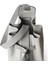 Sail Bag M Soft Shine Leather 2